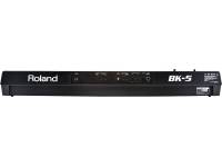 Roland BK-5 Roland BK-5